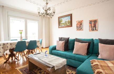 Casa Fonte da Cal - Foto 1