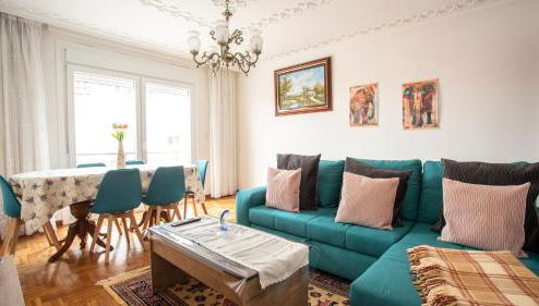 Casa Fonte da Cal - Photo 1