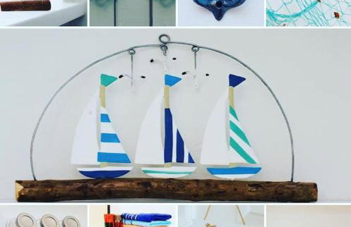 Gulliver's Cottage in Frinton-On-Sea - Foto 13