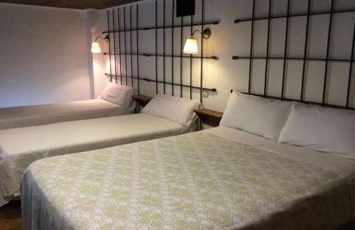 Fabrica de Harina - Foto 43