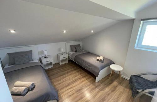 Kuća za odmor Mariola - Foto 19