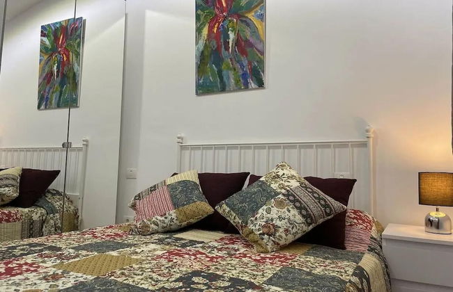 Abades Beach Houses by EstrellaDelNorte - Foto 2