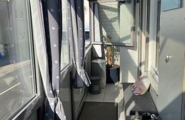 Gemütliche Ferienwohnungen mit Küche und flexiblen Schlafplätzen - Foto 17