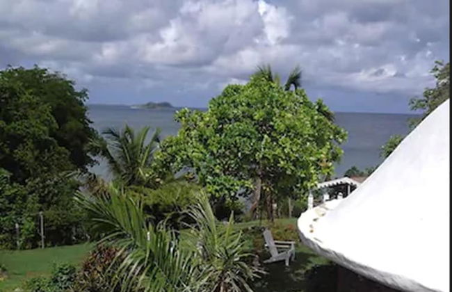 Bogles Round House - Foto 22