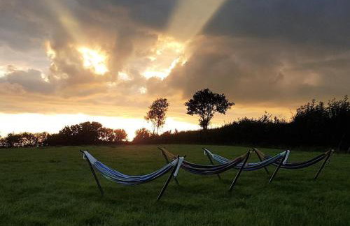 3 Bed in Umberleigh oc-78304 - Photo 18