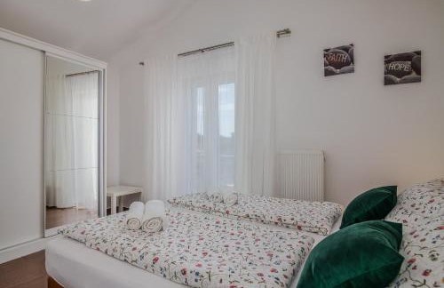 Apartment Marina - Foto 13