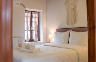 Hope Nest Pelion - Foto 23