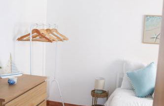 Traditional Home & Private Rooftop Olhão - Photo 30