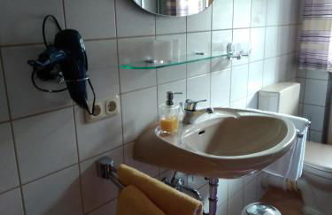 Haus Ellerbeck - Foto 11