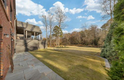 World Cup Luxury Estate Theater Nature Reserve - Foto 64