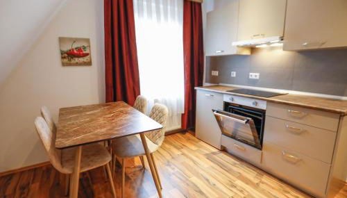 Turis Ferienwohnung 65-3 - Foto 5