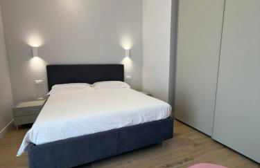 Omai suite - Photo 20