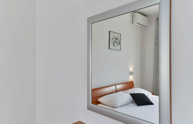 Holiday Home Noa - Foto 5