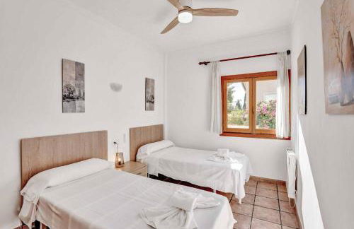 Brisa y Mar - Foto 30