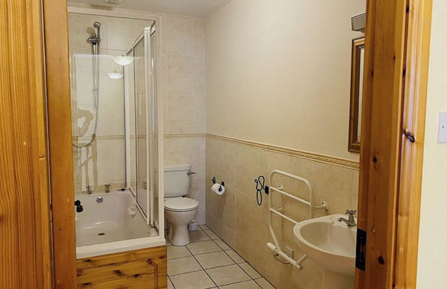 Sunshine Heights - Foto 7