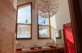 Chalet ChampBenoit - Photo 51