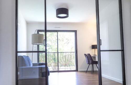 Beautiful Villa close to the Seaside - Foto 18