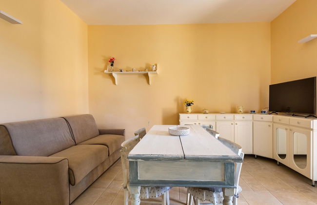 3294 Villa Dolce Grazia by Barbarhouse - Foto 9