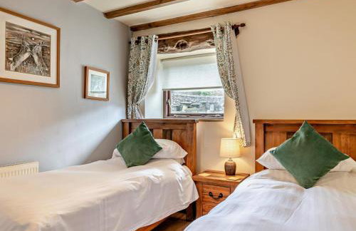 3 Bed in Buxton oc-62802 - Foto 13