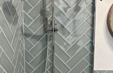 NAOS SUiTE - Foto 19