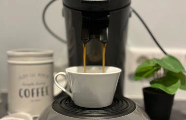 Ferienwohnung Südtor 2 - Foto 33