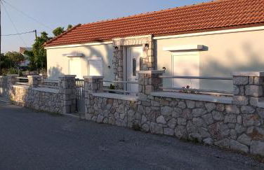 Anastasia's garden house - Foto 37