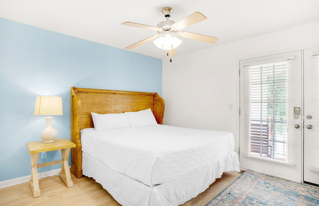 Another Day in Paradise - Foto 5