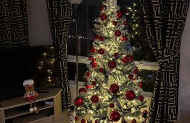 Rachels Luxury Tattershall Hot Tub & Fishing Retreat - Foto 22