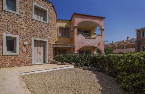 LA MADDALENA Lux House - Sea & Sunset view - Foto 21