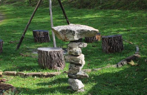 Quinta Da Devesa B1 - Foto 15