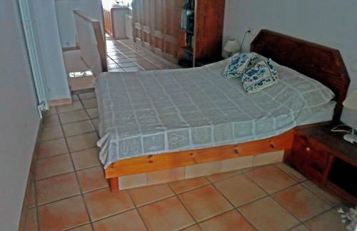 Casa rural As Túnel - Foto 35