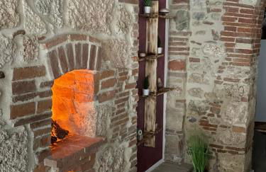 La Casina del Corso - Foto 32