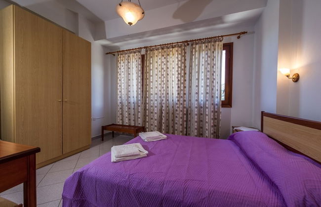 House of Gardenia - Photo 17