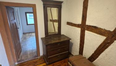 FeWo Kemberg - Photo 5