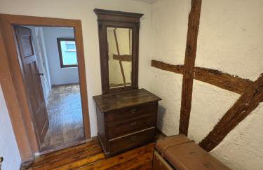 FeWo Kemberg - Photo 5