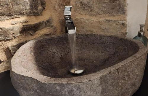 Nadive House il rifugio perfetto - Foto 11