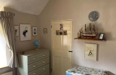 The Old Mint House F1 Silverstone Racetrack - Foto 23