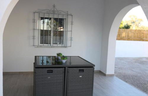 Naveros Bajo - Foto 23