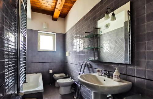 Cristina Home - Foto 40