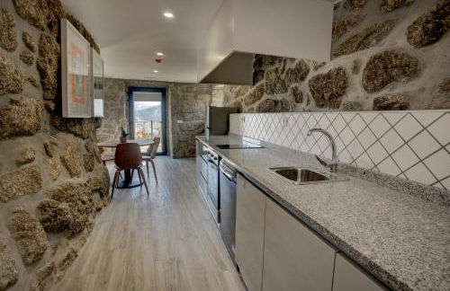 Casas de Tourim - Foto 42