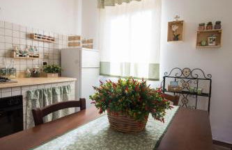 La Casetta - Foto 31