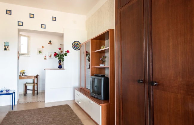 Welcomely - Casa Portopaglietto - Foto 2