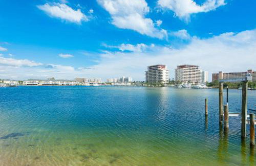 Dolphin Point #602a - Foto 90