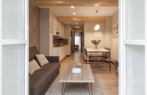 Apartamentos Nova Compostela - Foto 74