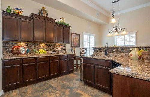 4 bedroom gorgeous home Eastside El Paso - Foto 17