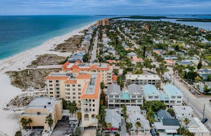 Starfish Beach House - Foto 57