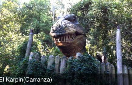 Apartamento La Gloria - Foto 26