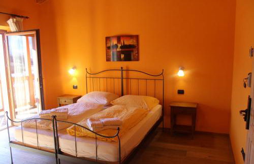 Maso Fiorini - Photo 76