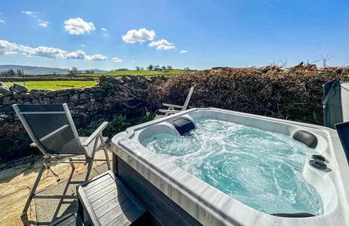 Borrowdale Cottage - Photo 2