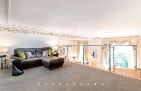 Perfect In The Park - Foto 12